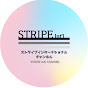 ストライプインターナショナル　採用stripe_intl_CHANNEL 