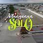 Klangenan Solo