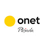 Onet Plejada