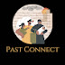 logo Past Connect