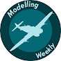 Modelling Weekly