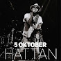 Hattan - Topic