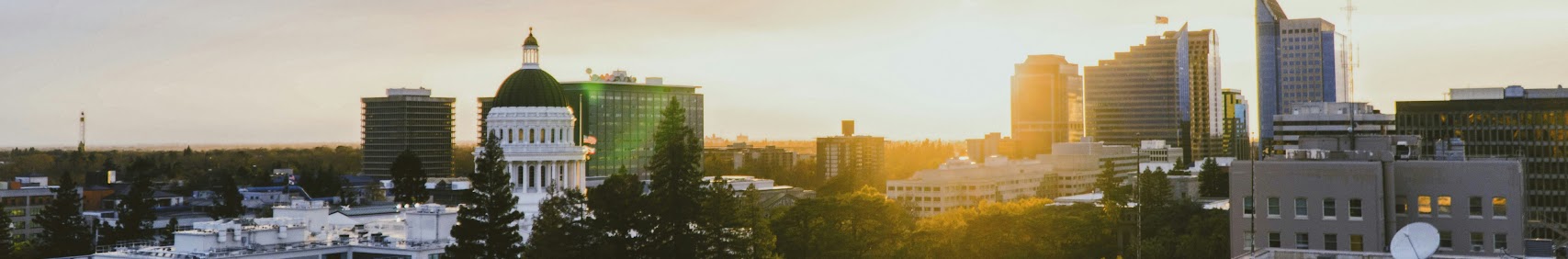 Cornerstone Community Church | Sacramento banner
