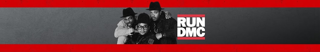 Run DMC