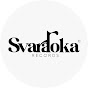 Svaraloka Records