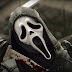 logo GhostfaceninjaYT