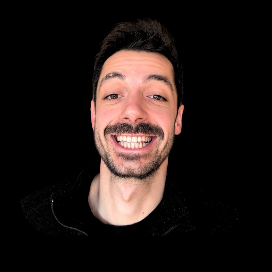 SEFA KESKİN @sefakeskinn