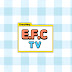 E.F.C TV