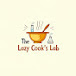 The Lazy Cook's Lab