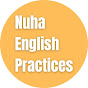 Nuha English Practices