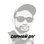 CapMan DIY