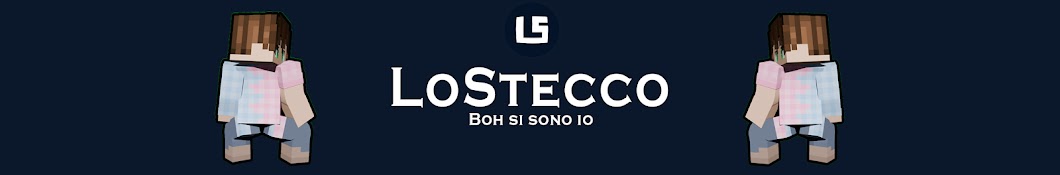 LoStecco2106