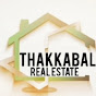 Thakkabbal Realestate