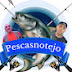 pescasnotejo