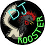 DJ Rooster_official