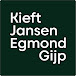 KieftJansenEgmondGijp