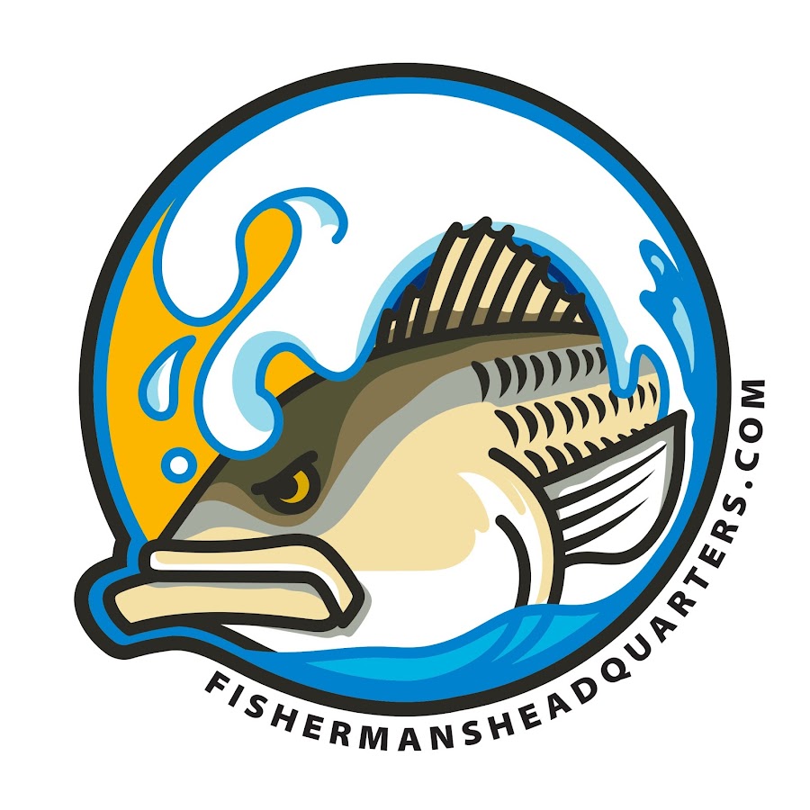 Fishing Snaps & Swivels – Fisherman's Headquarters