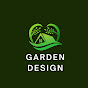 Garden Design