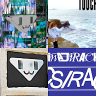 thumbnail img1x1