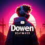 DOWEN 