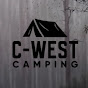 C-WEST Camping