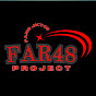 Far48 Project