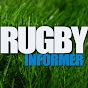 Rugby Informer