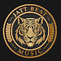 JATT BEAT MUSIC