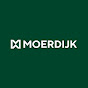 Gemeente Moerdijk