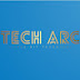 TECH ARC