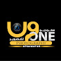 ستوديو ون للتصوير Studio One 