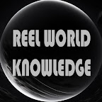 Reel World Knowledge
