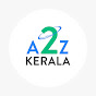 A2Z Kerala