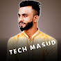 TECH MASUD