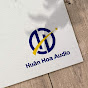 Huân Hoa Audio