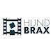 Hundbrax