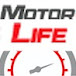 Motor Life Italia