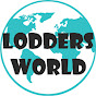 Lodders World