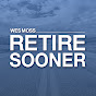 Retire Sooner Team