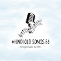 All Hindi Old And New Songs
