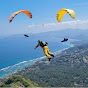 Paragliding Patto