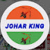 JOHAR KING