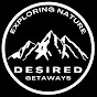 Desired Getaways 