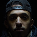 Artist Thumbnail