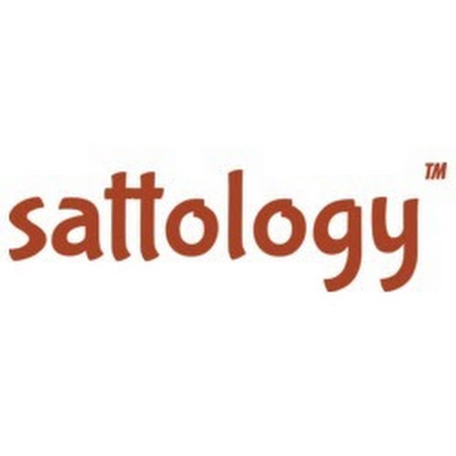 Sattology