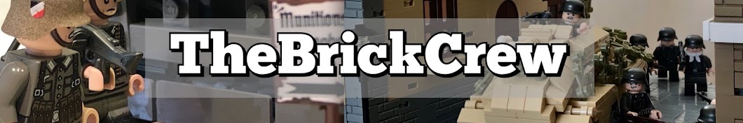 TheBrickCrew