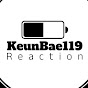 keunbae channel