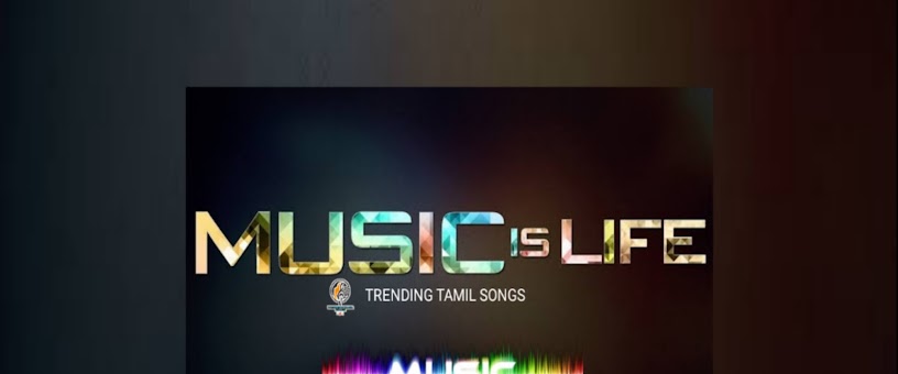 Artist Thumbnail