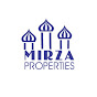 Mirza Properties