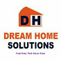 Dream Home Solutions Kolkata...